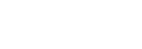 Rocket Dropshipping